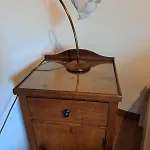 Müllers Mühle