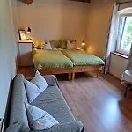 Müllers Mühle