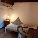 Bauernhof Müllers Mühle Grossenhain