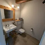 Müllers Mühle