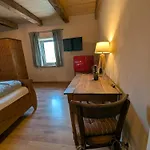 Müllers Mühle *