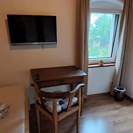 Müllers Mühle Grossenhain