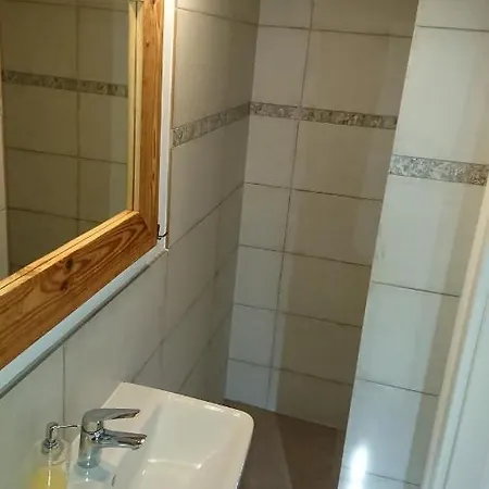 Muellers Muehle גרוסנהיין