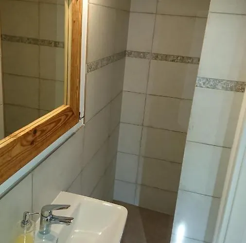 Muellers Muehle وغروسنهاين